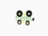 FRENKIT 320025 Repair Kit, wheel brake cylinder